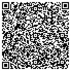 QR code with Big Sams Core Drilling contacts