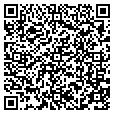 QR code with Bill Martin contacts