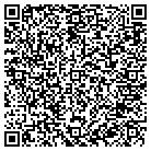QR code with Bob's Drilling Of The Keys LLC contacts