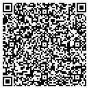QR code with Brennan Core Drilling contacts