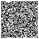 QR code with Bretts Core Drilling contacts