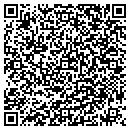 QR code with Budget Cutting & Coring Inc contacts