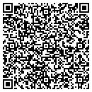 QR code with Butler Coring Inc contacts