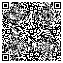 QR code with Call Drilling L L C contacts