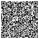 QR code with Cancore Inc contacts