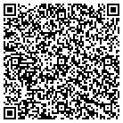 QR code with Capitol City Concrete Cutters contacts