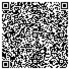 QR code with Captain Duck Drilling LLC contacts