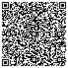 QR code with Carolina Drilling Inc contacts