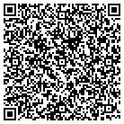 QR code with Chico Concrete Sawing & Coring contacts
