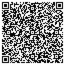 QR code with Cmz of Hawaii Inc contacts
