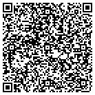 QR code with Coastal Cutting & Coring contacts