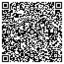 QR code with Commercial Coring And Sawing contacts