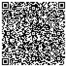 QR code with Complete Drilling Solutions contacts