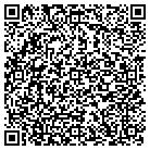 QR code with Concore Drilling & Cutting contacts