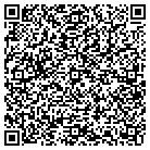 QR code with Knife Sharpening Service contacts