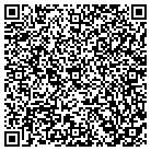 QR code with Concrete Coring Services contacts