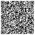 QR code with Connors Drilling L L C contacts