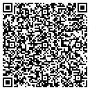 QR code with Corbin Coring contacts