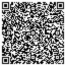 QR code with Core Drilling contacts