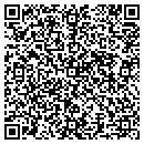 QR code with Coreslab Structures contacts