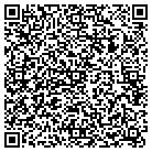 QR code with Core Tech Drilling Inc contacts
