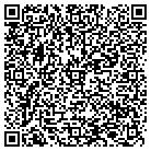 QR code with Core-Vette Coring & Sawing Inc contacts