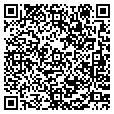 QR code with Coring contacts