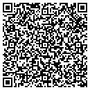 QR code with Coring & Cutting contacts