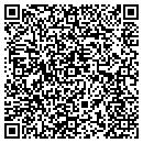QR code with Coring & Cutting contacts