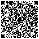 QR code with Coring & Cutting Service contacts