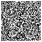 QR code with Coring & Cutting Service Inc contacts