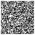 QR code with Coring Services Consulting contacts