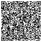 QR code with Affordable Handyman Service contacts