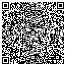 QR code with Creative Coring contacts