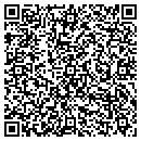 QR code with Custom Core Drilling contacts