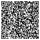 QR code with Cutting Contractors contacts