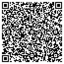 QR code with Dave's Drilling contacts