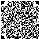 QR code with David & Sons Cutting & Coring contacts