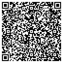 QR code with Desoto Drilling Inc contacts