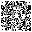 QR code with Diamond Core Drilling Systems contacts