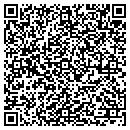 QR code with Diamond Coring contacts