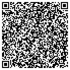 QR code with D & N Drilling & Engineering contacts