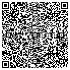 QR code with Drillco Devices Ltd contacts