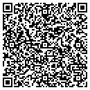QR code with Drilling Data LLC contacts