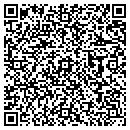QR code with Drill Pro Co contacts