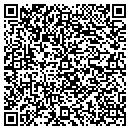QR code with Dynamic Drilling contacts