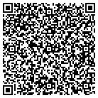 QR code with Economical Core Drilling Inc contacts