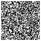 QR code with Empire Drilling Services LLC contacts