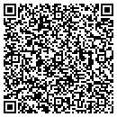 QR code with Excel Coring contacts