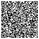 QR code with Excell Drilling contacts